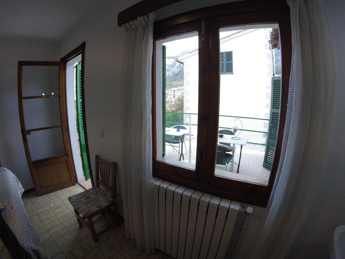 Casa Margarita Gasthuis